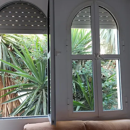 아파트 Reka Casa
